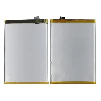 Battery for Oppo F19 by Sparestream