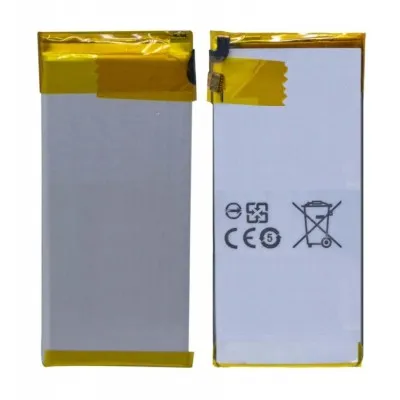 Battery for Samsung Galaxy S7 by Sparestream