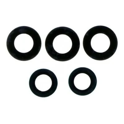 Camera Lens for Samsung Galaxy A52s 5G Mint by Sparestream