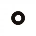 Camera Lens for Vivo Y21L Grey by Sparestream