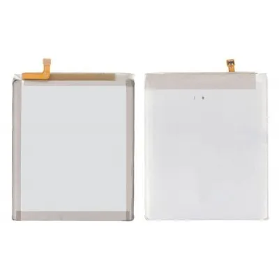 Battery for Samsung Galaxy A52s 5G by Sparestream