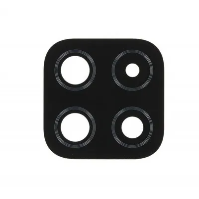 Camera Lens for Samsung Galaxy A22 5G Mint by Sparestream