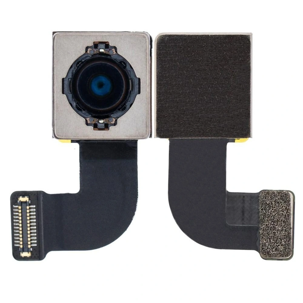 Replacement Back Camera for Apple iPhone SE 3rd Gen 2022 (Main Camera) by Sparestream