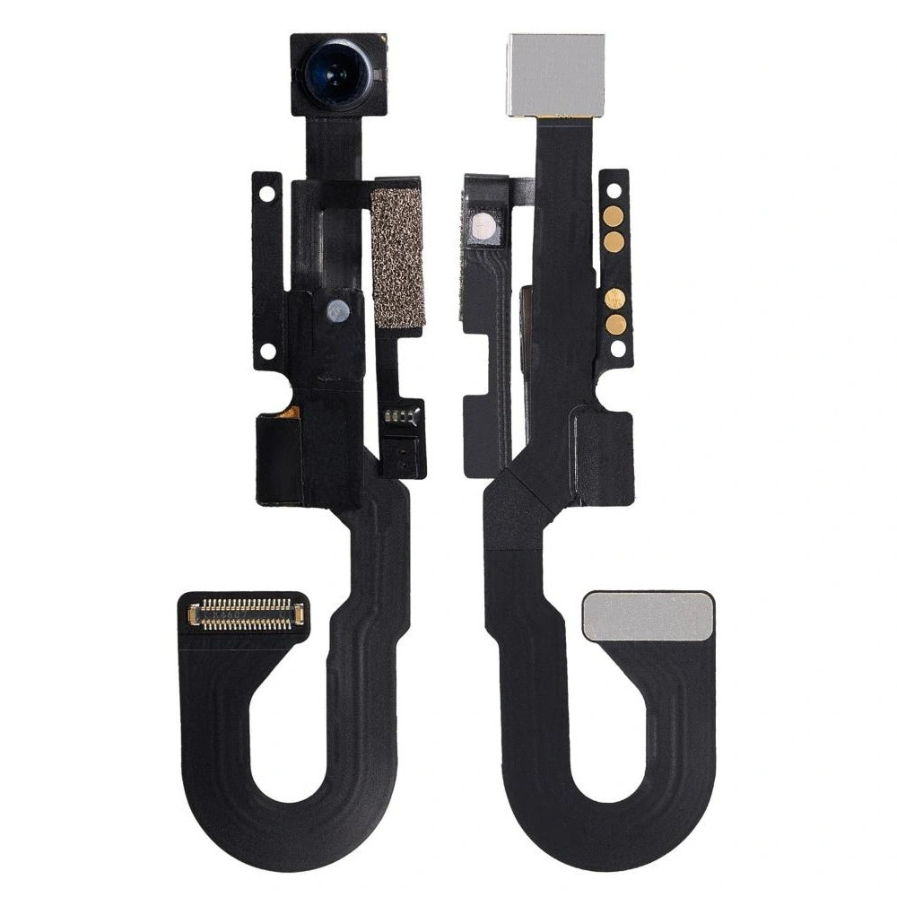 Replacement Front Camera for Apple iPhone SE 3rd Gen 2022 (Selfie Camera) by Sparestream