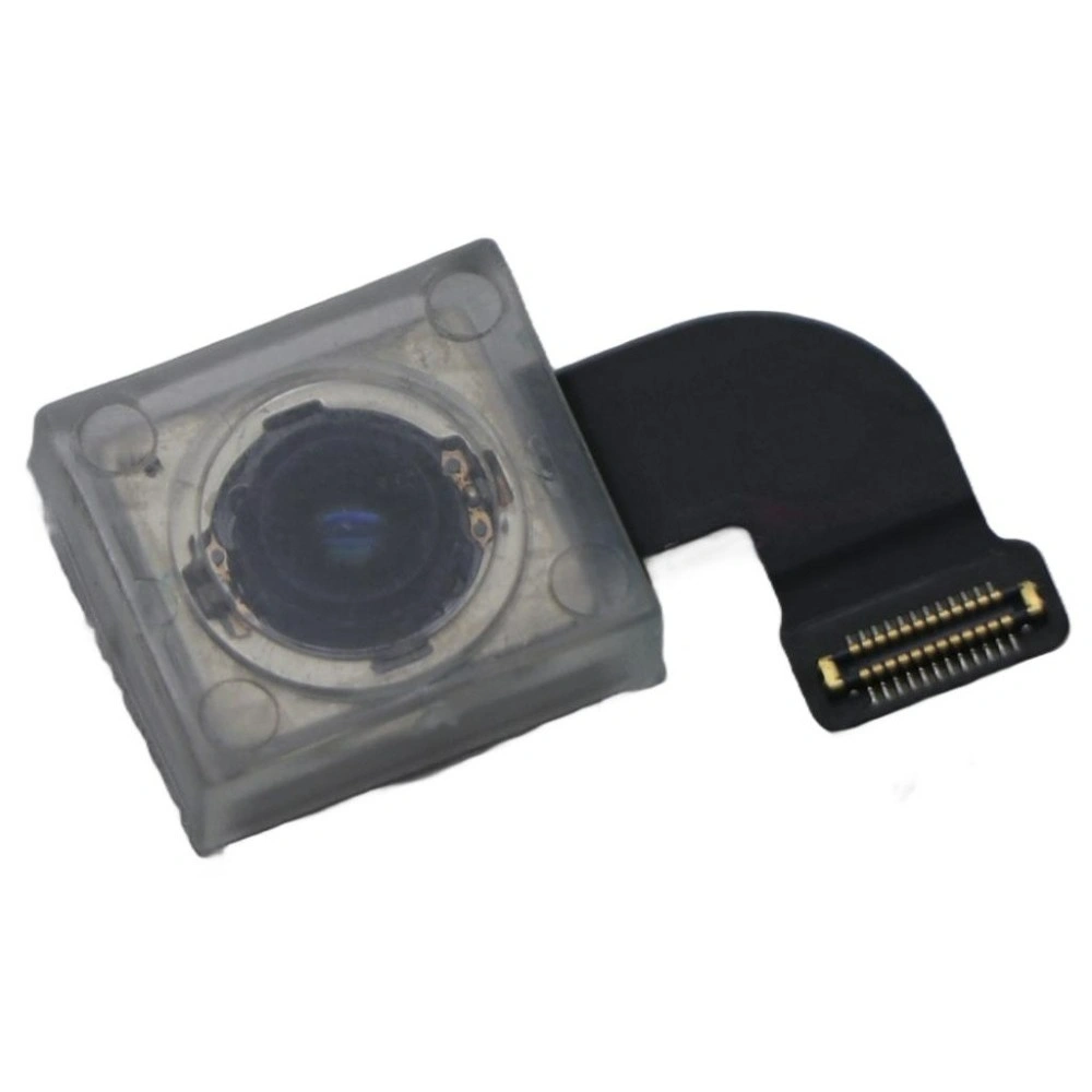 Replacement Back Camera for Apple iPhone 8 256GB (Main Camera) by Sparestream