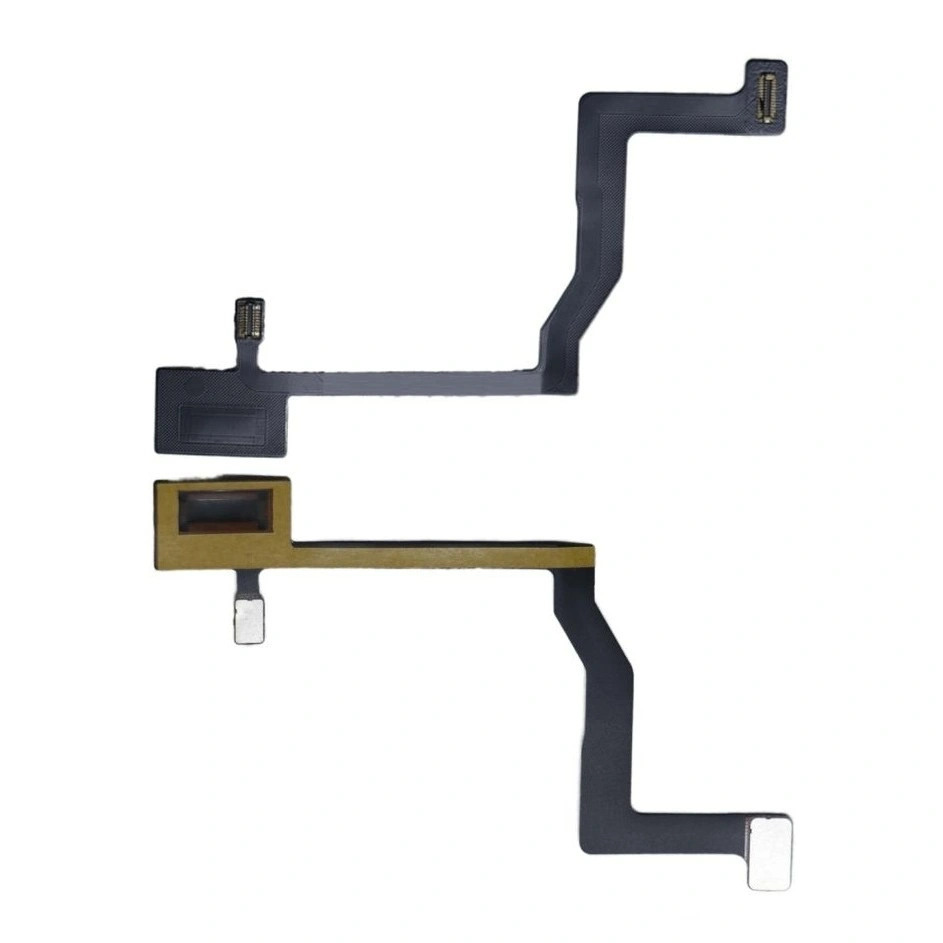 Main Board Flex Cable for Apple iPhone 8 256GB by Sparestream