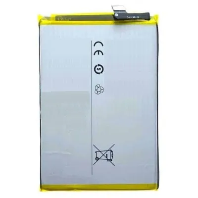 Battery for Vivo Y12G by Sparestream