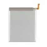 Battery for Samsung Galaxy S20 by Sparestream