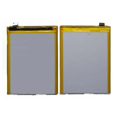 Battery for Oppo A83 By Sparestream