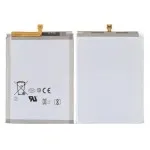 Battery for Samsung Galaxy A16 5G by Sparestream