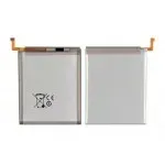 Battery for Samsung Galaxy S20 Plus by Sparestream