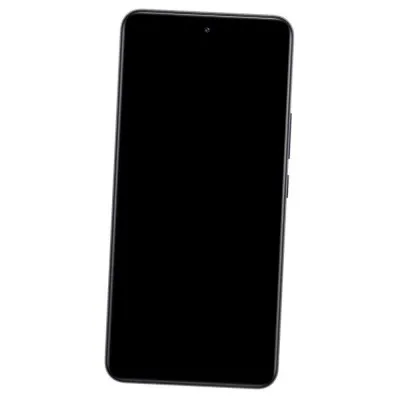 Middle Frame Ring Only for Vivo Y300 5G Purple by Sparestream