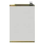 Battery for Vivo Y300 5G by Sparestream