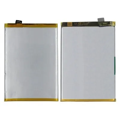 Battery for Oppo F19s by Sparestream