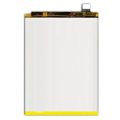 Battery for Vivo Y27S by Sparestream