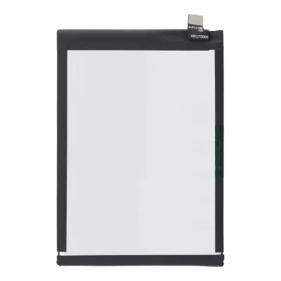 Battery for Oppo A17 By Sparestream