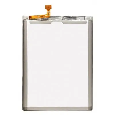 Battery for Samsung Galaxy A15 5G by Sparestream