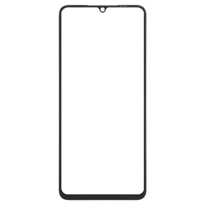 Front Glass for Samsung Galaxy A05 - Green by Sparestream