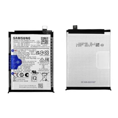 Battery for Samsung Galaxy A05 by Sparestream