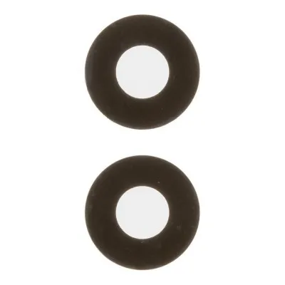 Camera Lens for Samsung Galaxy A05 Green by Sparestream