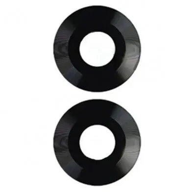 Camera Lens for Oppo F21 Pro 5G White by Sparestream