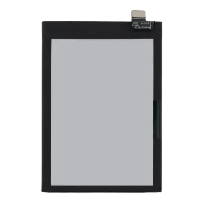Battery for Oppo F21 Pro 5G by Sparestream