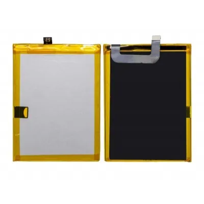 Battery for Vivo Y51-Y51L by Sparestream