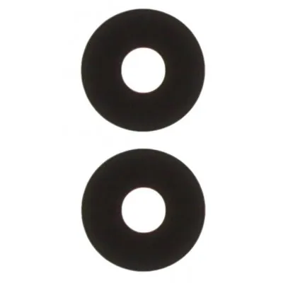 Camera Lens for Samsung Galaxy A04e White by Sparestream