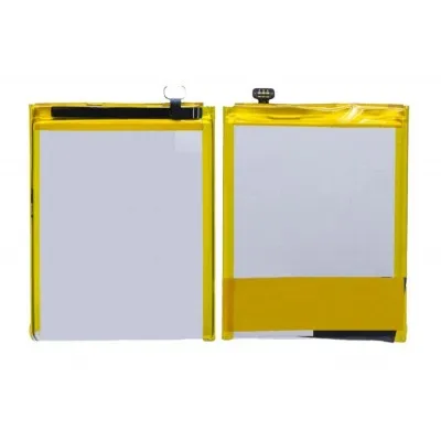 Battery for Oppo A37 By Sparestream