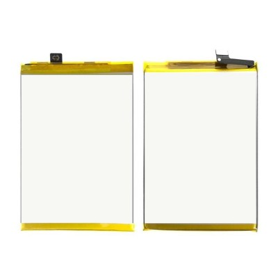 Battery for Vivo Y20s by Sparestream