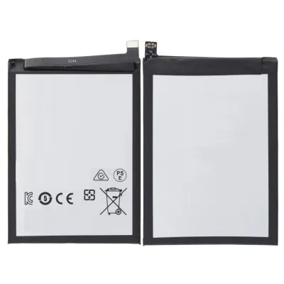 Battery for Samsung Galaxy A04e by Sparestream