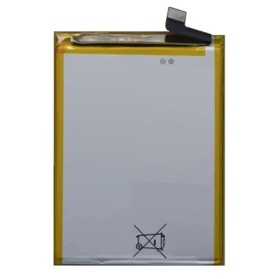 Battery for Vivo Y200e 5G by Sparestream