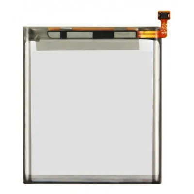 Battery for Samsung Galaxy A04 by Sparestream