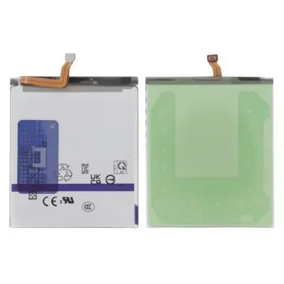 Battery for Samsung Galaxy S24 Plus 5G by Sparestream