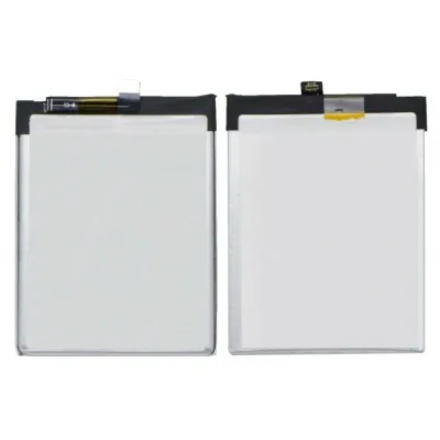 Battery for Vivo Y53i by Sparestream