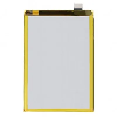 Battery for Oppo A74 5G by Sparestream