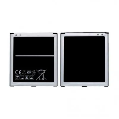 Battery for Samsung Galaxy J3 (2016) by Sparestream