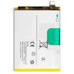 Battery for Vivo Y36 5G by Sparestream