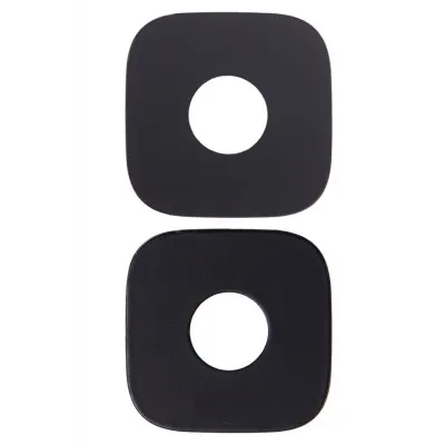 Camera Lens for Samsung Galaxy J3 (2016) Black by Sparestream