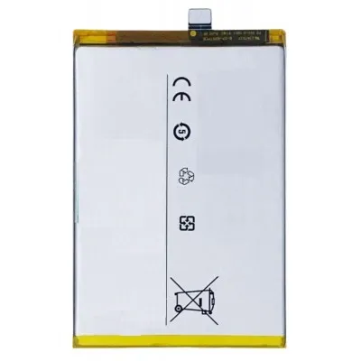 Battery for Vivo Y01 by Sparestream