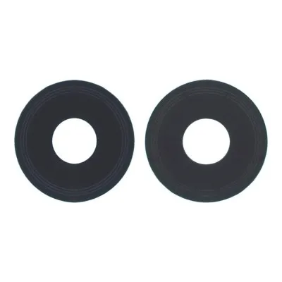 Camera Lens for Samsung Galaxy A06 Gold by Sparestream