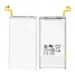 Battery for Samsung Galaxy A06 by Sparestream