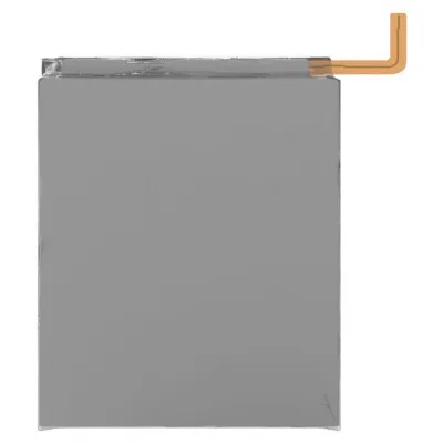 Battery for Samsung Galaxy S23 FE 5G by Sparestream