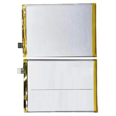 Battery for Vivo Y27 4G by Sparestream