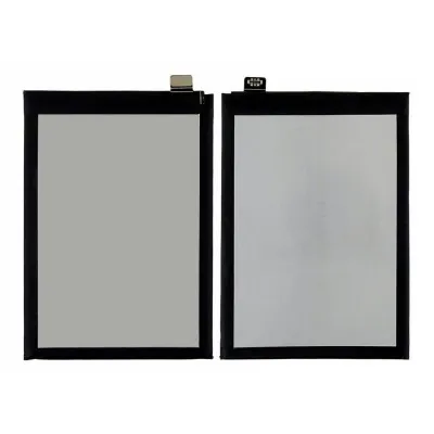 Battery for Oppo A96 4G By Sparestream