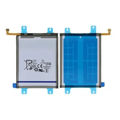 Battery for Samsung Galaxy A22 by Sparestream