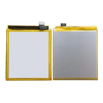 Battery for Oppo Reno by Sparestream