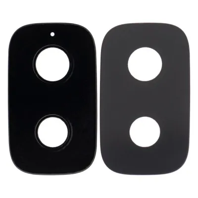 Camera Lens for Samsung Galaxy J2 Core Black by Sparestream