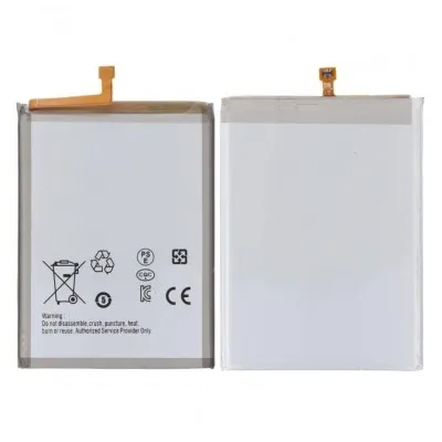 Battery Samsung Galaxy A23 by Sparestream