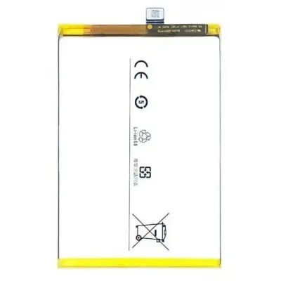 Battery for Vivo Y02T By Sparestream